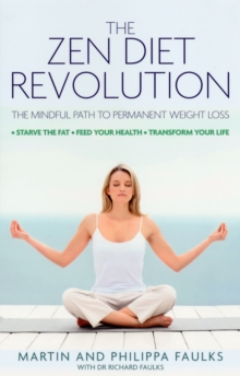 Zen Diet Revolution