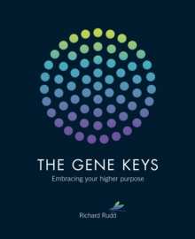 Image for The Gene Keys