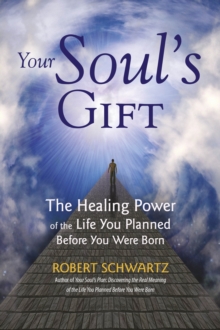 Your Soul’s Gift