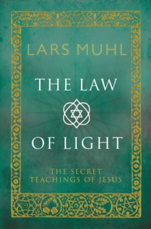 Image for The Law of Light