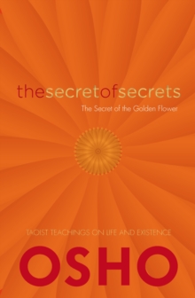 Image for The Secret of Secrets