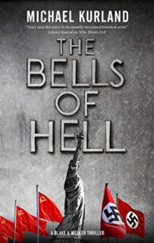 Image for The bells of hell