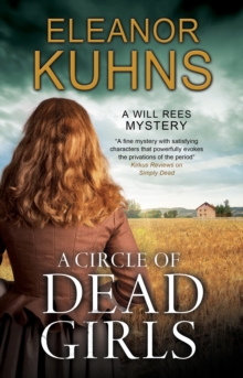 Circle of Dead Girls