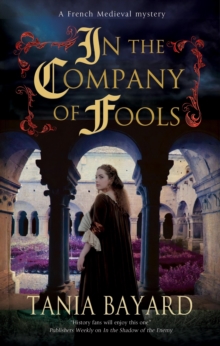 Image for In the Company of Fools