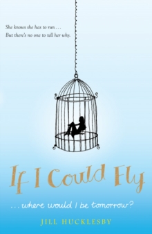 Image for If I could fly