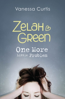 Image for Zelah Green, one more little problem