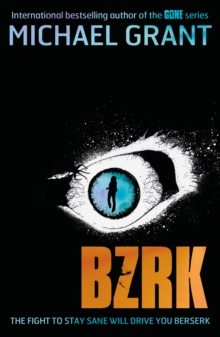 Image for BZRK