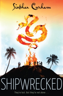 Image for Shipwrecked
