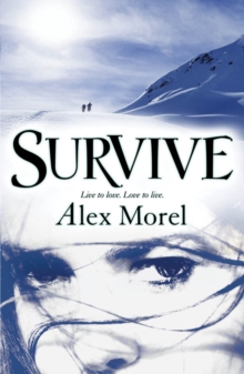 Image for Survive