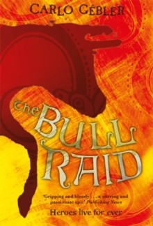 Image for The bull raid