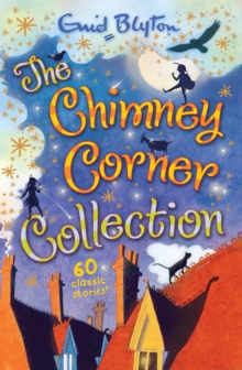 Image for The Chimney Corner Collection