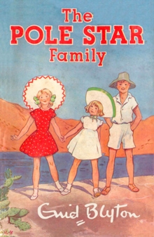 Image for The Pole Star Family