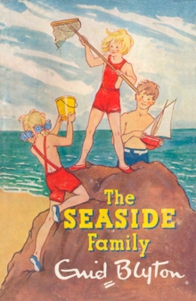 Image for The Seaside Family