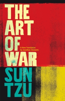 Image for The Art of War