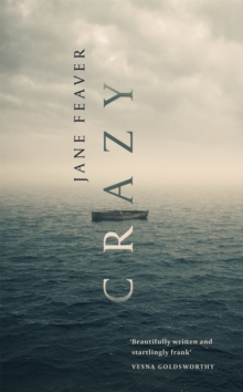 Image for Crazy