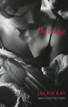Image for Darling: new & selected poems