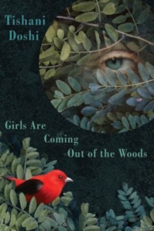 Image for Girls are coming out of the woods