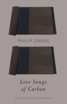 Image for Love songs of carbon