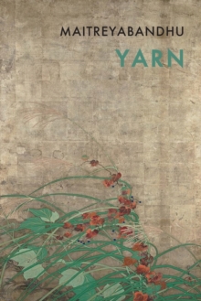 Yarn