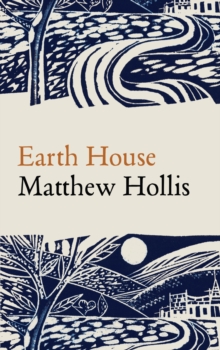 Image for Earth House