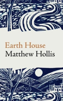 Image for Earth House