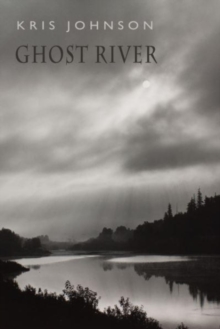 Ghost River