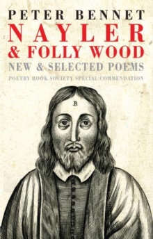 Nayler & Folly Wood: New & Selected Poems