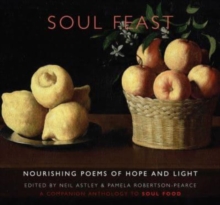 Image for Soul Feast