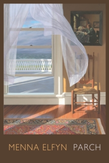 Image for Parch