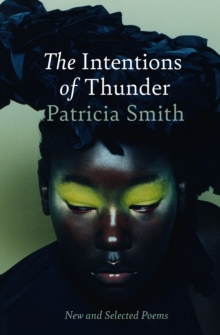 Intentions of Thunder