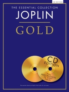 Essential Collection