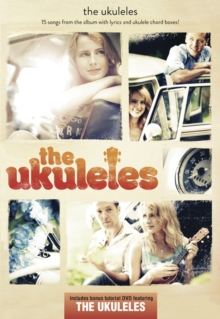 Image for The Ukuleles