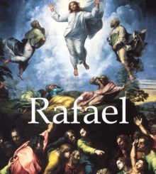Image for Rafael
