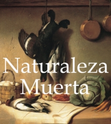 Image for Naturaleza Muerta