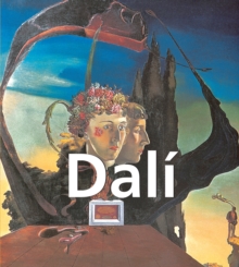 Image for Dali