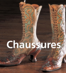 Image for Chaussures