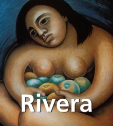 Image for Rivera