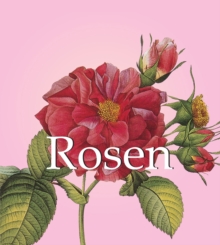 Image for Rosen