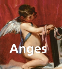 Image for Anges