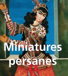 Image for Miniatures persanes