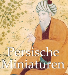 Image for Persische Miniaturen