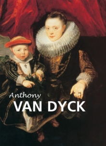 Image for Anthony van Dyck