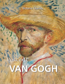 Image for Vincent van Gogh