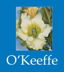 Image for O'Keeffe