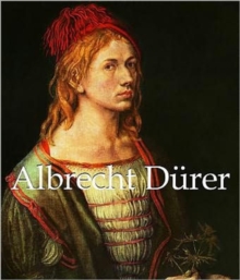 Image for Albrecht Durer