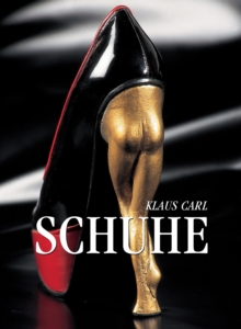 Image for Schuhe