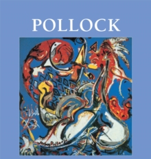 Image for Pollock