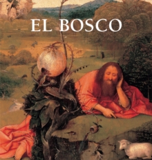 Image for El Bosco
