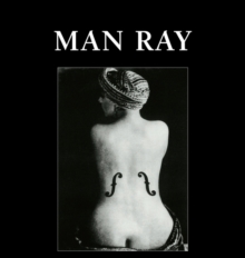 Image for Man Ray
