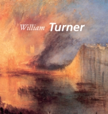 Image for William Turner